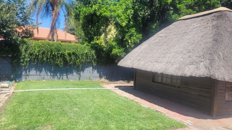 5 Bedroom Property for Sale in Brits North West